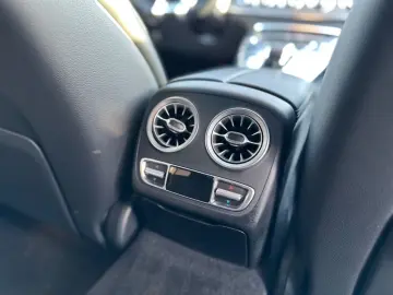 AMG GT 4-trg. 43 4Matic+