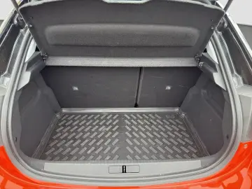 Corsa F Edition 1.2 Automatik Kamera*LED