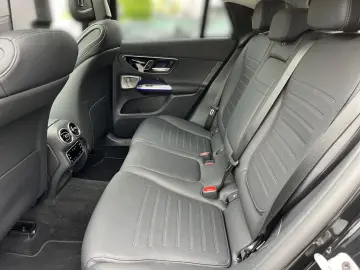 GLC 220 d 4MATIC Coupé AMG HUD*StandHz*DigLight*