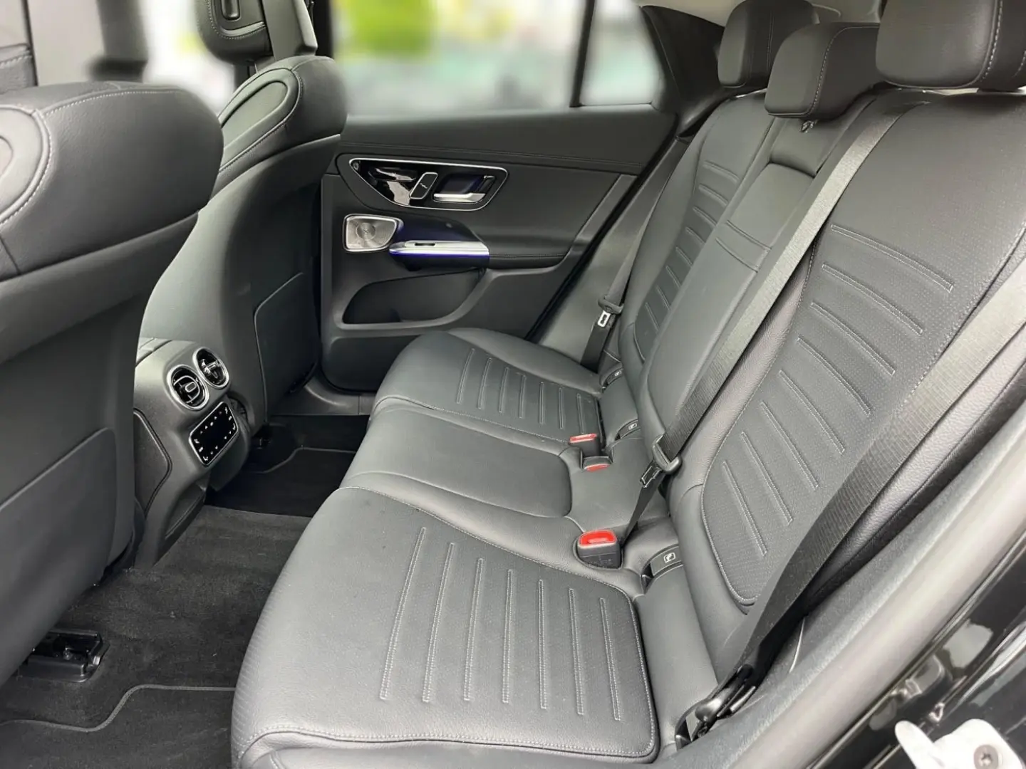 GLC 220 d 4MATIC Coupé AMG HUD*StandHz*DigLight*
