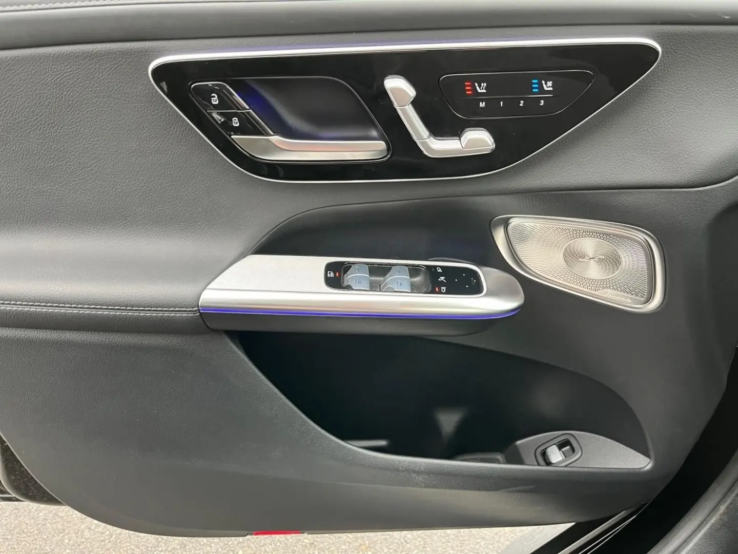 GLC 220 d 4MATIC Coupé AMG HUD*StandHz*DigLight*