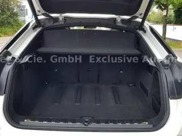 X6 xDrive 40 d M Sport*M-Aerodyn*Live Cockp*PANO