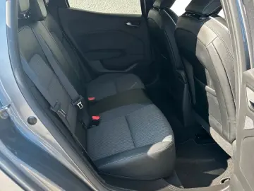 Colt Intro Edition Navi, Rückfahrkamera, LED