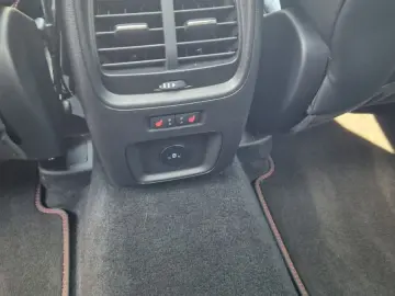 Kuga ST-Line X