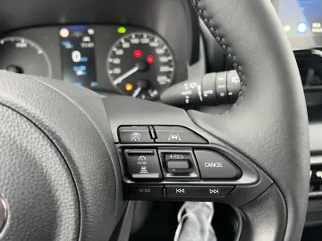 Auto Nou cu Livrare Imediată