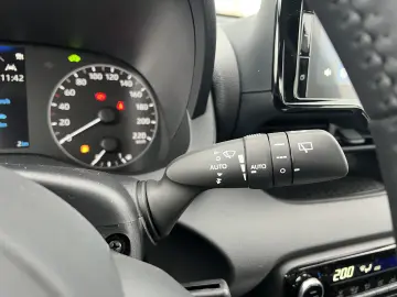 Auto Nou cu Livrare Imediată