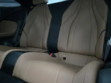 CLE 300 Coupe 4Matic AMG Line Advanced 360* Pano