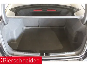 A3 Lim. 35 TFSI S tronic 2x S-Line  Black Style