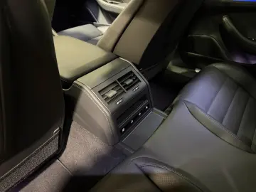 Panamera 4 *FACELIFT*
