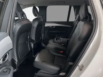 XC90 T8 AWD Recharge Inscription Facelift MY22