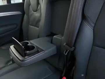 XC90 T8 Inscription Expr.Plug-In Hybrid AWD/360K
