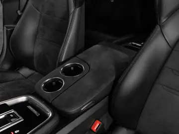 Panamera GTS #SportDesign #Panoramadach