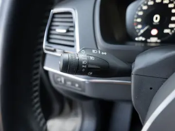 XC90 T8 Recharge Inscription AWD HUD AHK PANO