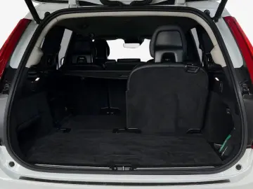 XC90 T8 AWD Recharge Inscription 7S 360° Standhe