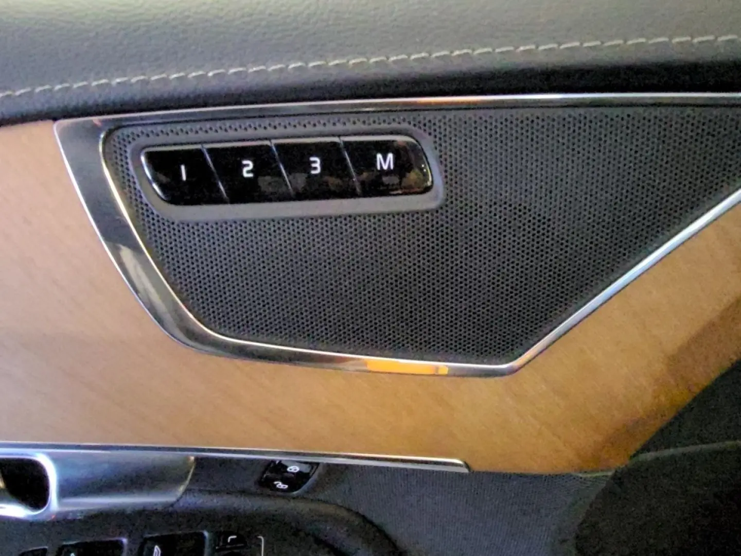 XC 90 Inscription B5 AWD