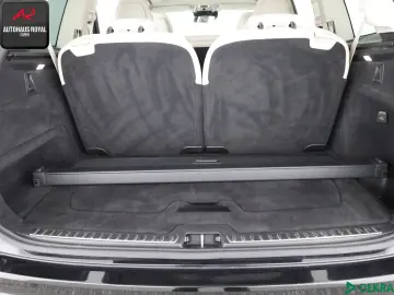 XC 90 T8 AWD RECHARGE INSCRIPTION EXPRESSION,ACC