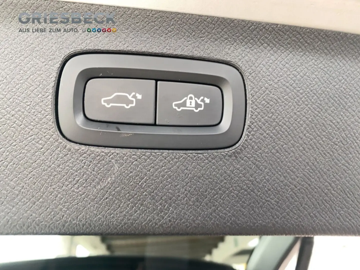 XC90 T8 Inscription LED LM NAVI