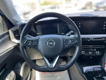 Opel Mokka-e 54 kWh Edition