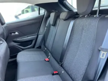 Opel Mokka-e 54 kWh Edition