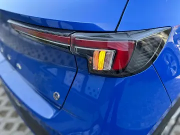 Opel Mokka-e 54 kWh Edition