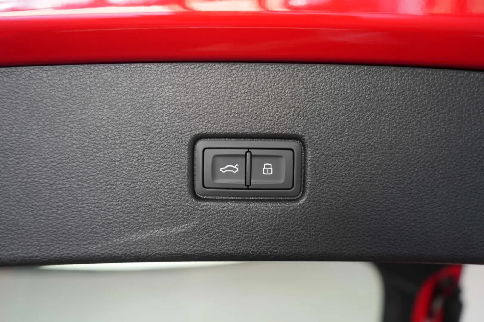 Q5 40 TDI Sportback quattro S tronic advanced Na