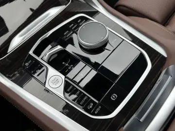 X6 xDrive40d M Sport h&k DA-Pro PANO PA-Pro AHK