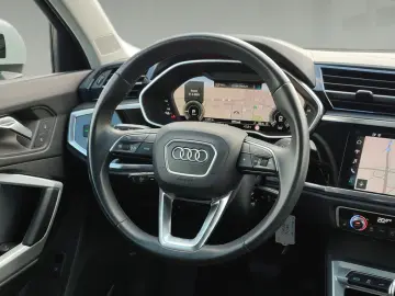 Q3 TFSI e 45 e*Navi*Alu*PDC*Virtual Cockpit*Audi