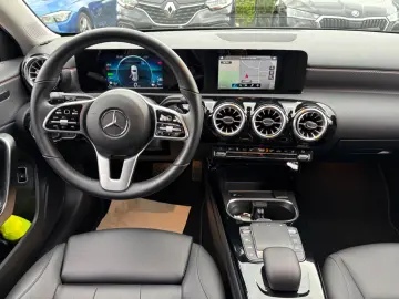 A 250 e  *Ambi*Kamera*
