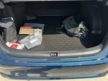Reprezentanta Toyota Masina ca Noua