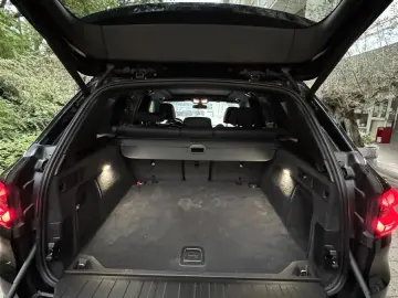 X5 xDrive30d -d