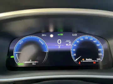 Auto Nou cu Livrare Imediată