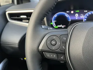 Auto Nou cu Livrare Imediată