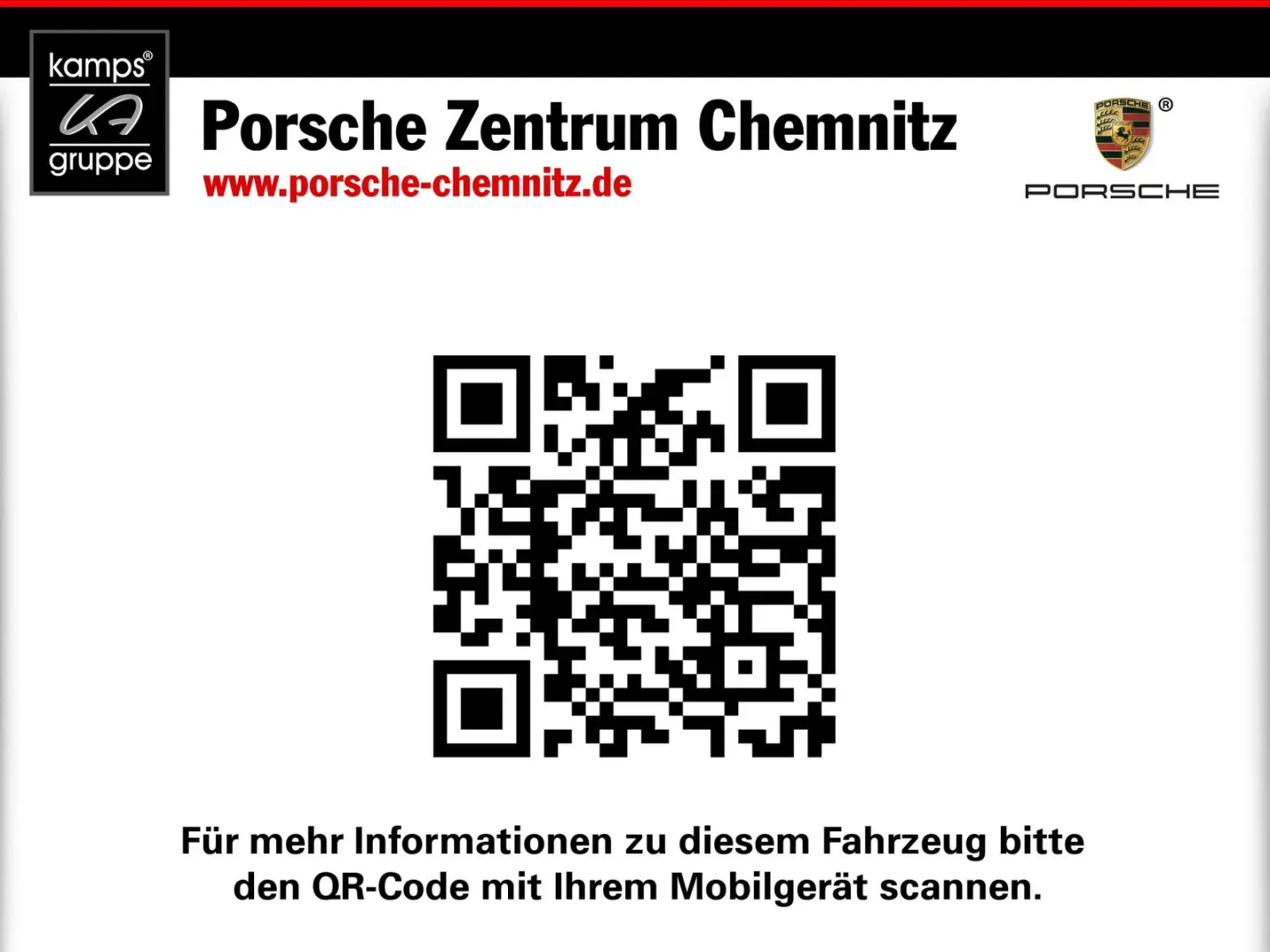Cayenne S E-Hybrid InnoDrive;BOSE;Sportabgas;18-