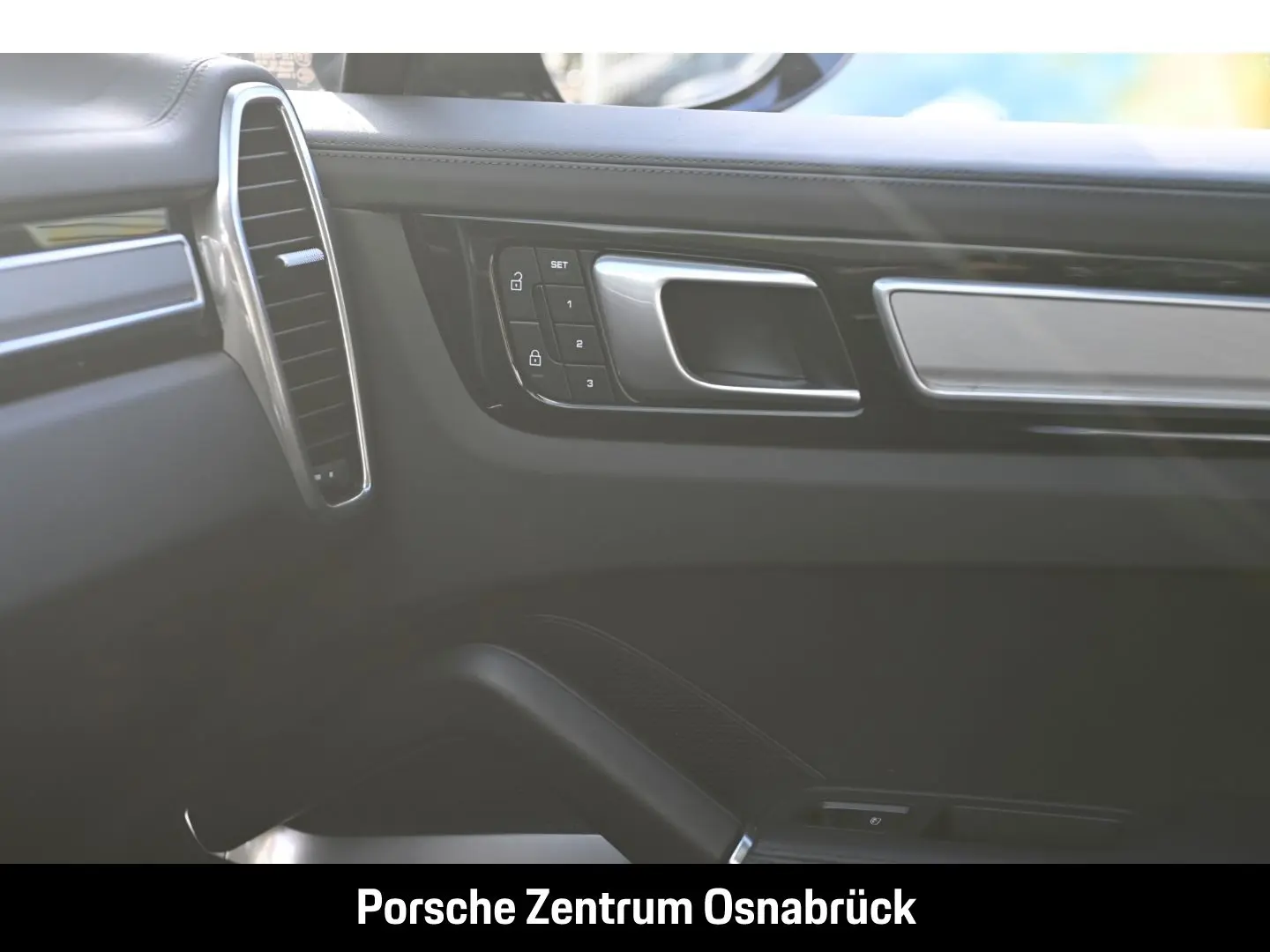 Cayenne Turbo S E-Hybrid 22-Zoll Keramikbremse S