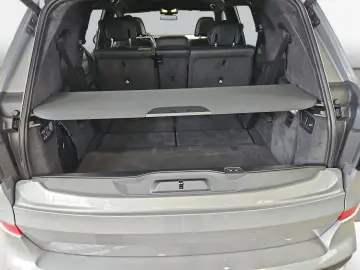 BMW X7 xDrive40d M Sportpaket*H&K*AHK*
