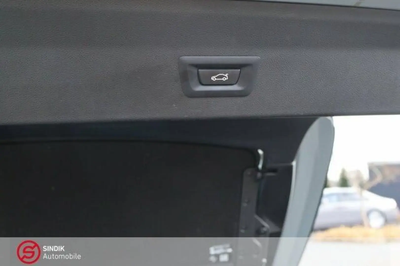 X4 30d xDrive M Sport-Pano-AHK-Kamera-DAB-PDC