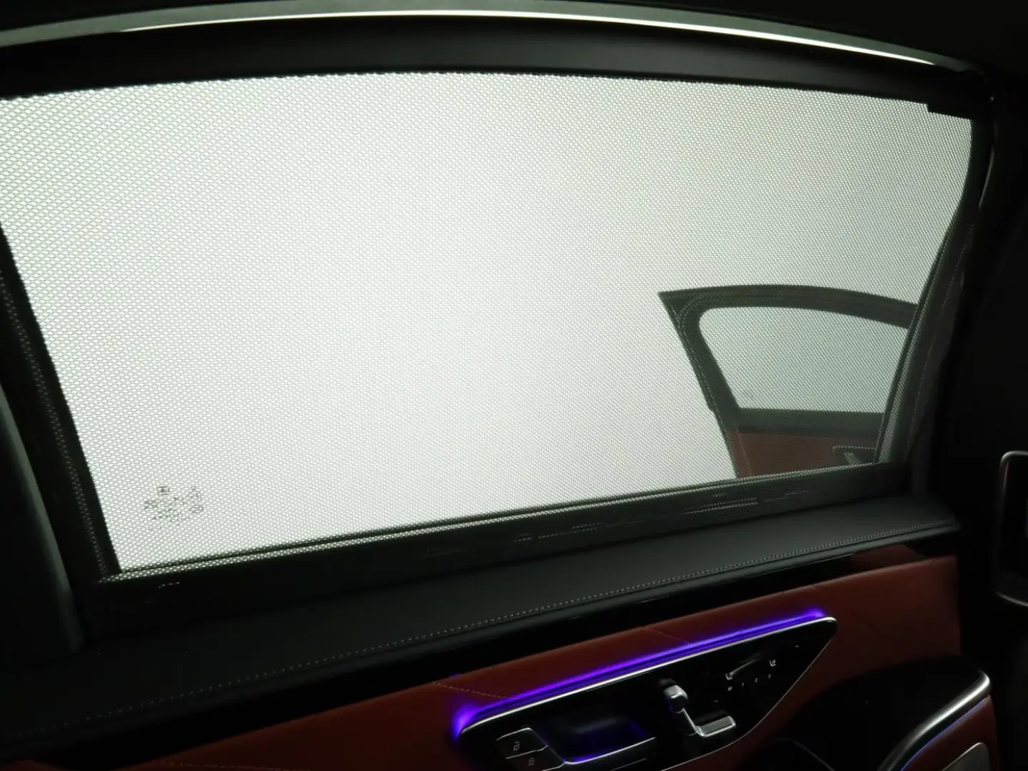 S 450 d 4M L *AMG*HA-Lenk*Digi-Light*Sitzklima**