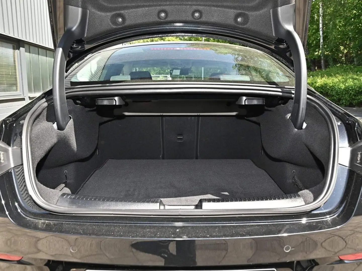 CLA 180 Coupé Progressive Advanced LED Navi Kame