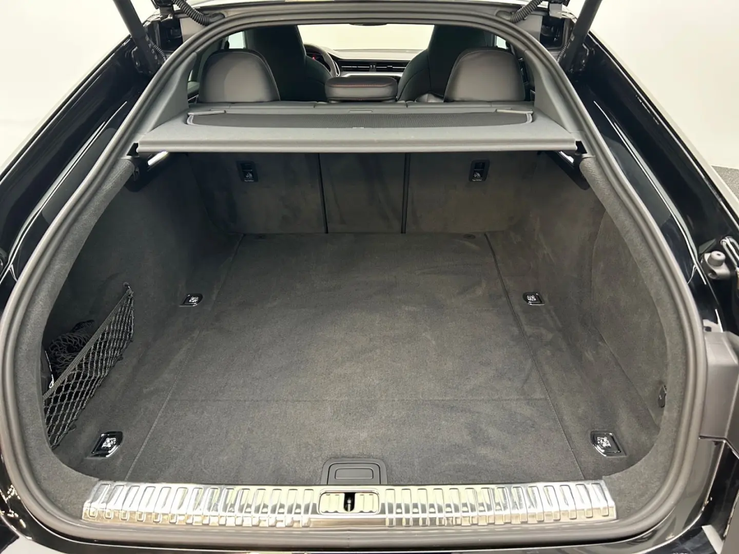 RS 7 Sportback performance quattro*Navi*Matrix*B