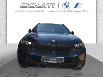 X6 xDrive40d Sportpaket Pro,Indiv.,Luftf.,Massag