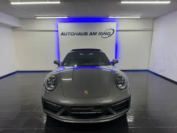 992