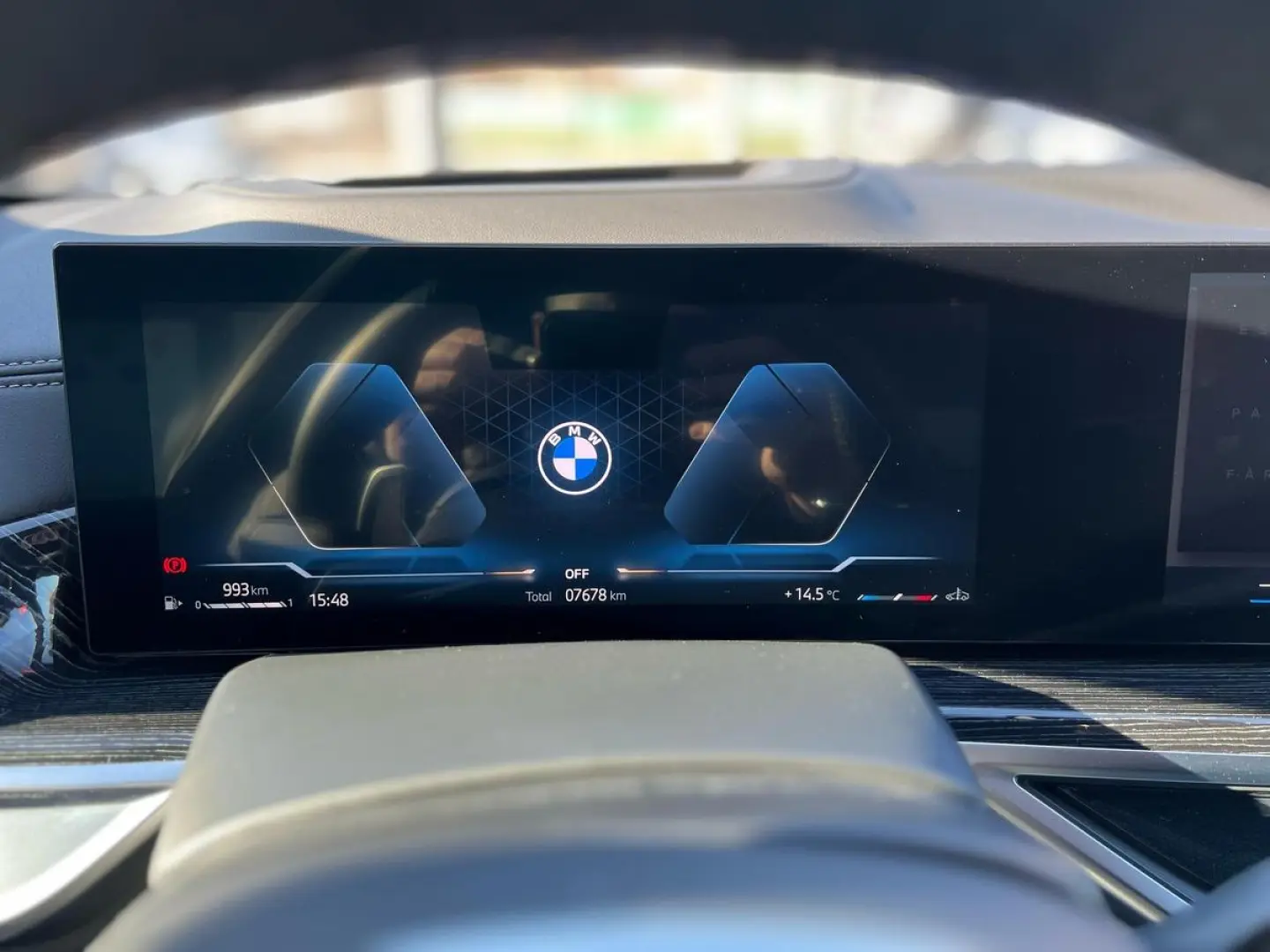 BMW X6 30d xDrive