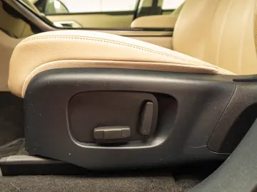 Range Rover Velar