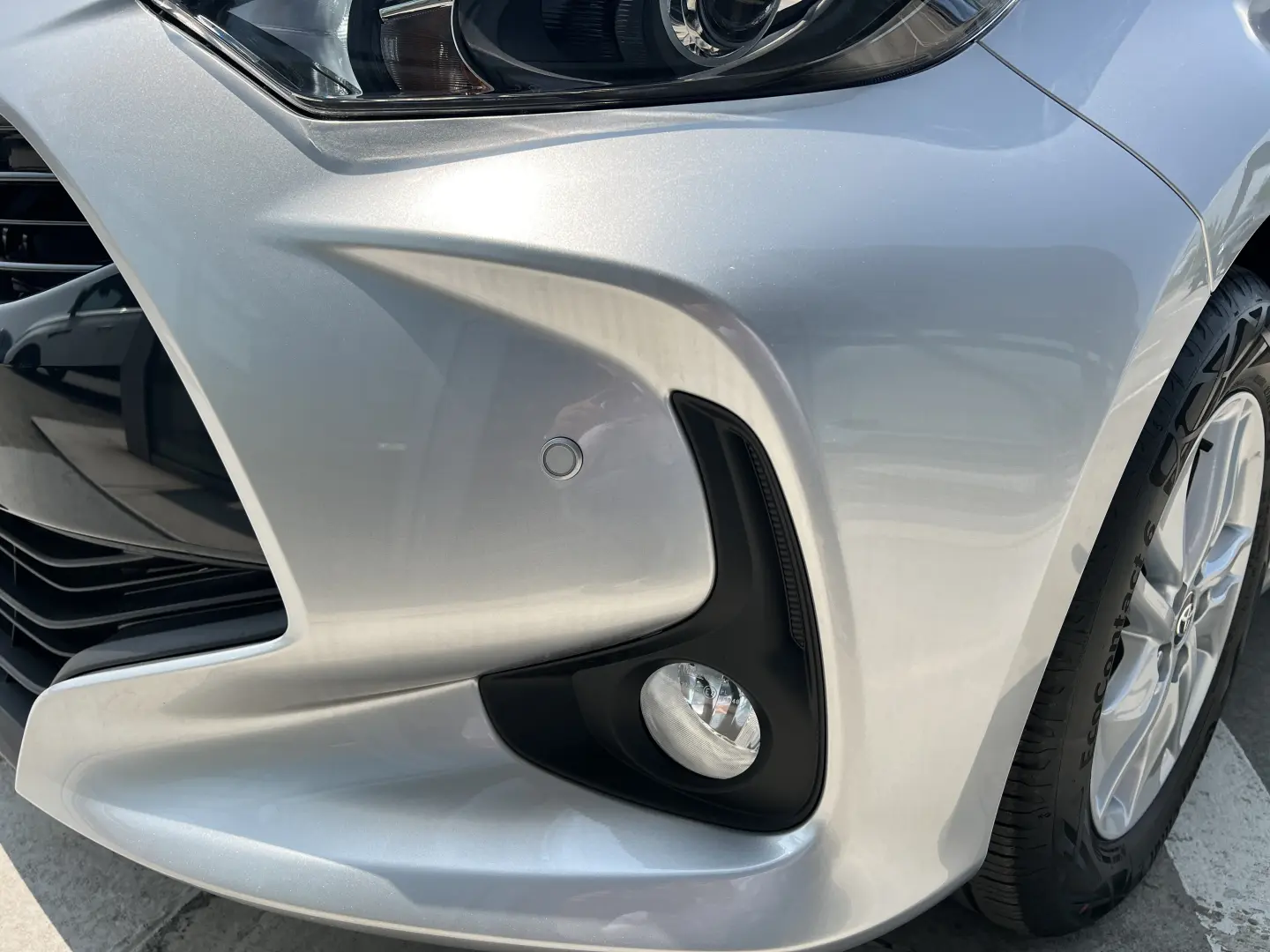 Auto Nou cu Livrare Imediată