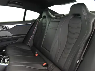 840d xDrive Gran Coupe M Sport Pro *UVP:120.970