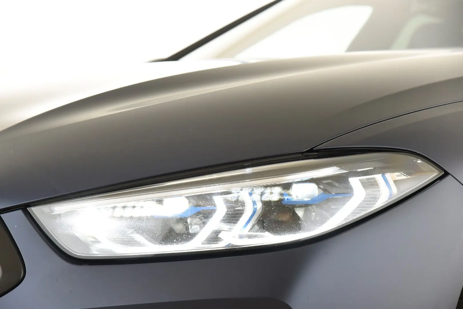 840d xDrive Gran Coupe M Sport Pro *UVP:120.970