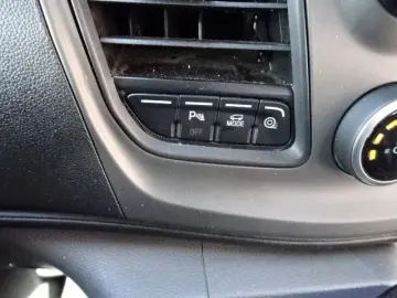 Transit Kombi 350 L2H2 170PS Autm. Trend AHK