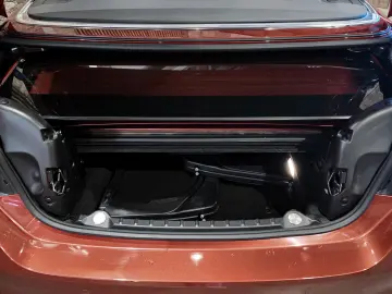 430iA Cabriolet *LUXURY*INDIVIDUAL*HARMAN/K*