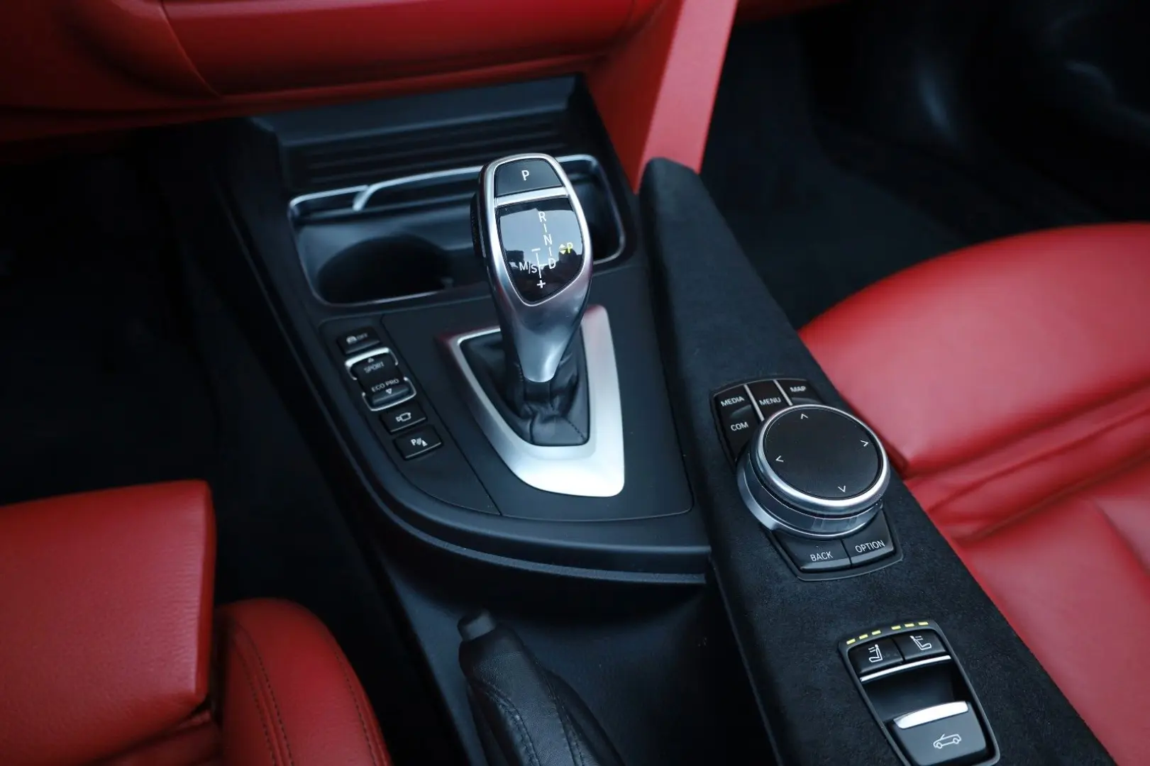 430i xDrive Cabrio M/360/HUD/HK/AIRSCARF/SHZ/R20