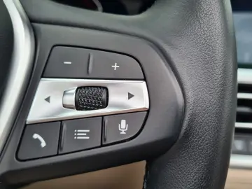 420i Cabrio